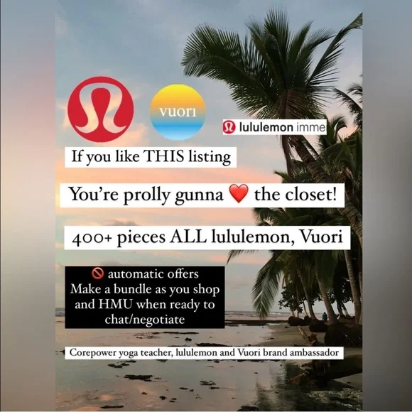 Lululemon Softstreme Cinch-Waist Jacket Trench Tan•Full Zip Pocketed Jacket•XS/2 - Picture 14 of 16